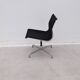 "EA 101" chairs by Charles & Ray Eames for Herman Miller, 1970