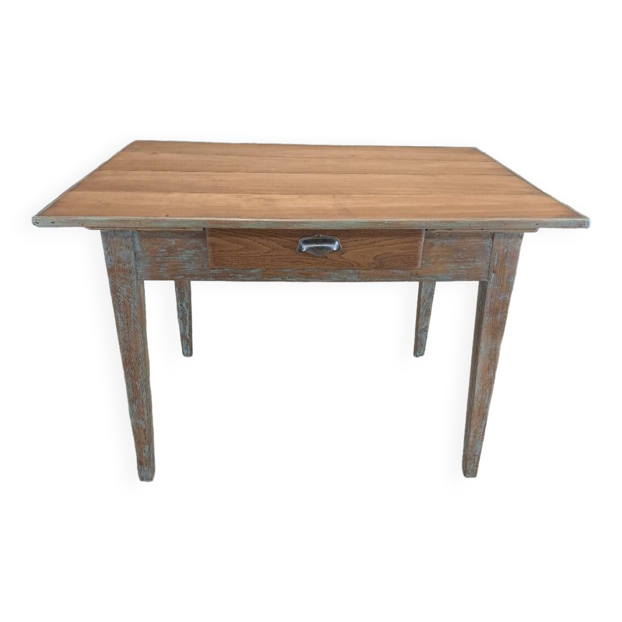 Table a manger