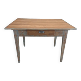 Dinner table