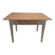 Table a manger