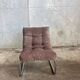Pixi armchair by Gillis Lundgren for Ikea, 1970s
