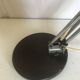 Lampe de bureau vintage