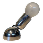 Lampe Pollux Ingo Maurer