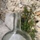 Viresa demijohn