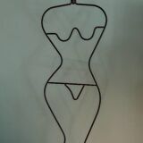 Coat hanger