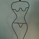 Coat rack
