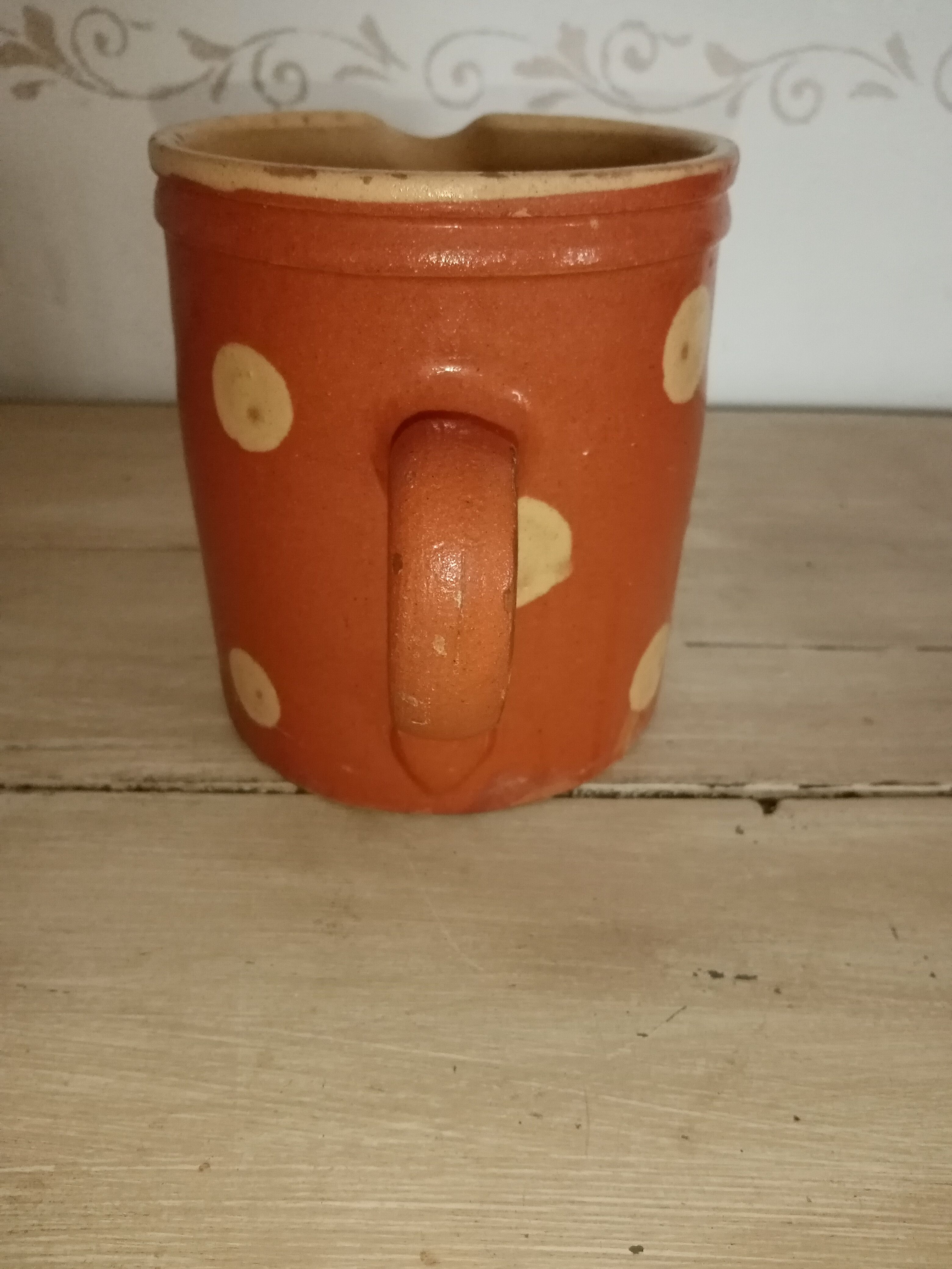 Former Savoy pitcher