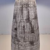 Ceramic lamp 60s - Aldo Londi - Bitossi - Italy