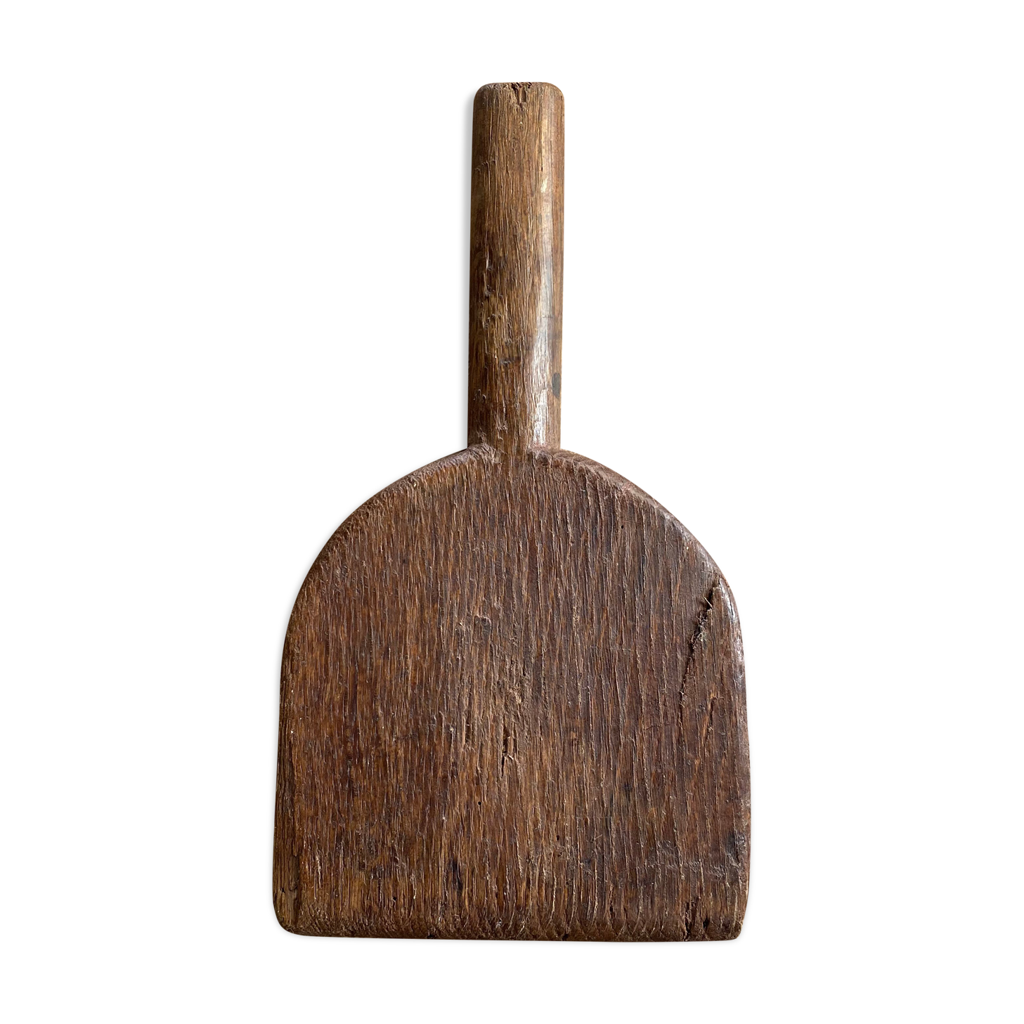 Washerwoman's beater