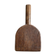 Washerwoman's beater