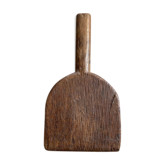 Washerwoman's beater