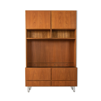 1960s cabinet, omann. jun