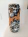 Kintsugi vase style – Japanese art (Light & Decorative) wabi-sabi