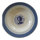 Assiette