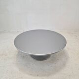 Coffee Table by Pierre Paulin for Artifort, 1970s