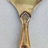 Serving set