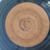 Vide poche par lotus pottery