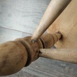Stool