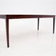 Coffee table, Danish design, 1960s. Renovated.