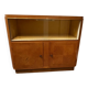 Meuble vintage