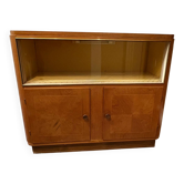 Meuble vintage