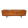 Vintage Scandinavian teak enfilade – 1960s/70s