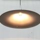 Suspension vintage par Bondrup & Thorup pour Fog & Mørup