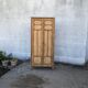 Armoire parisienne