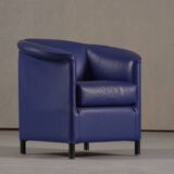 Wittman Aura sofa set by Paolo Piva, Austria, 1980s