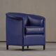 Wittman Aura sofa set by Paolo Piva, Austria, 1980s