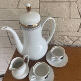 Winterling coffee set