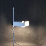 1970s Targetti Sankey Table Lamp, Italy