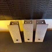 Wall lights