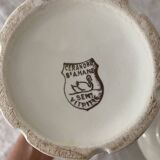 St amand tea or coffee service