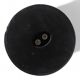 "jansjö" black desk lamp ikea vintage - minimalist design