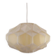 Danish suspension, Lars Schiøler, 60s design, vintage