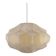 Danish suspension, Lars Schiøler, 60s design, vintage
