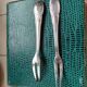Forks