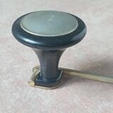 60s coat hook