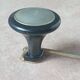 60s coat hook