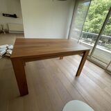 Ligne Roset Allen Table