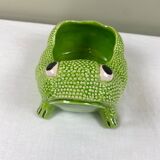 Big Frog Jean Roger