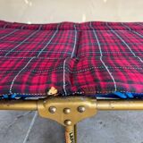 Lafuma deckchair