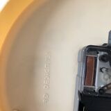 Pendulum Kiple vintage