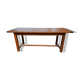 Table de Ferme Pin
