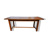 Table de Ferme Pin