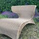 Savo Lounge Chair by Monika Mulder for Ikea
