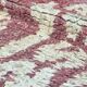 Tapis Vintage du Maroc - 280 x 169 cm