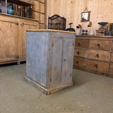 Old bar furniture