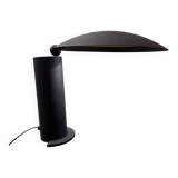 Washington Lamp - Jean-Michel Wilmotte